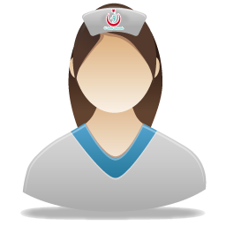 Asç. Şükran Şenay TEMEL