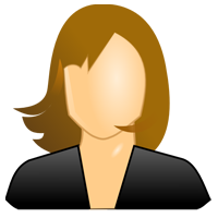 Temizlik Songül TEMİZ